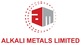 Alkali Metals Ltd sinks to Q1FY25 loss of Rs. 3.32 crores